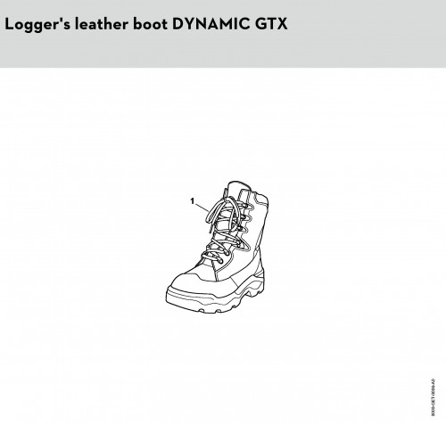 Click For Bigger Image